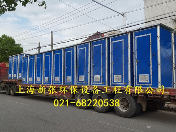 無錫公布2020年為民辦實(shí)事十項(xiàng)計(jì)劃安排
